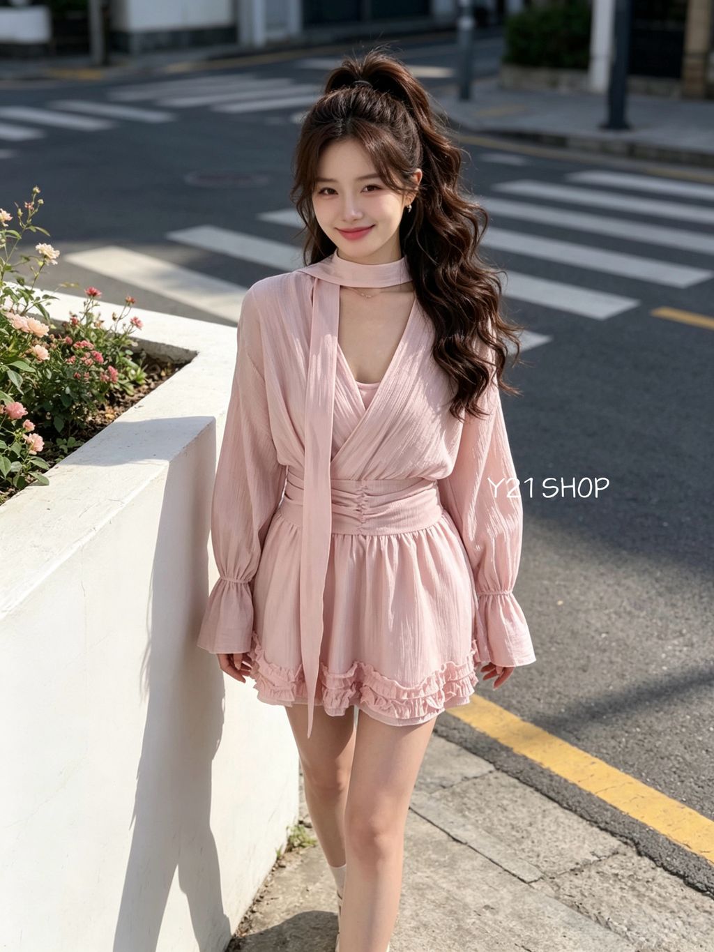 image_6A08232D-697D-4EEB-8C0F-08E64B979824_1776496961