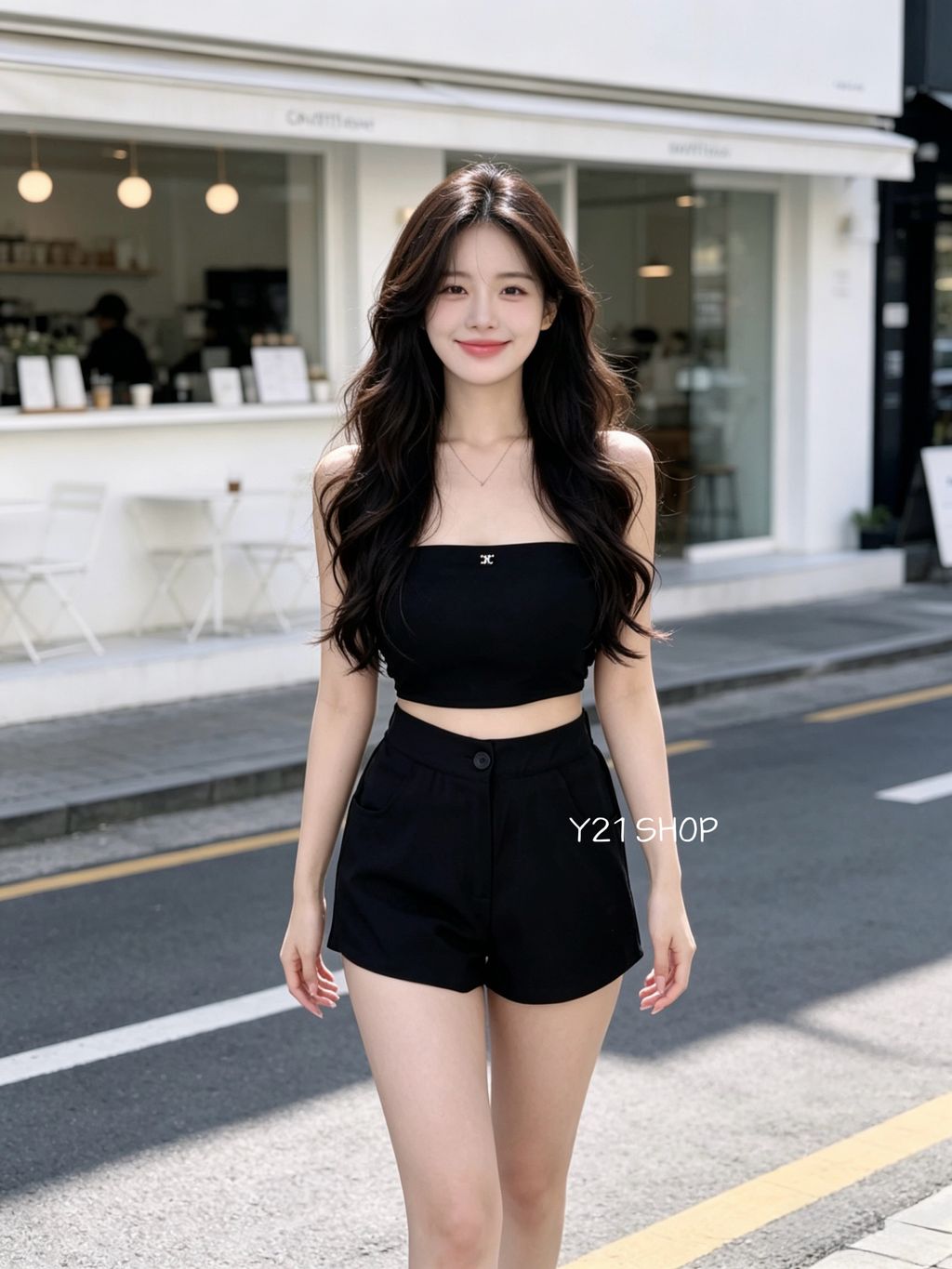 image_D9B90898-3DC8-475E-866F-4AD5F5C68FD0_1776498488