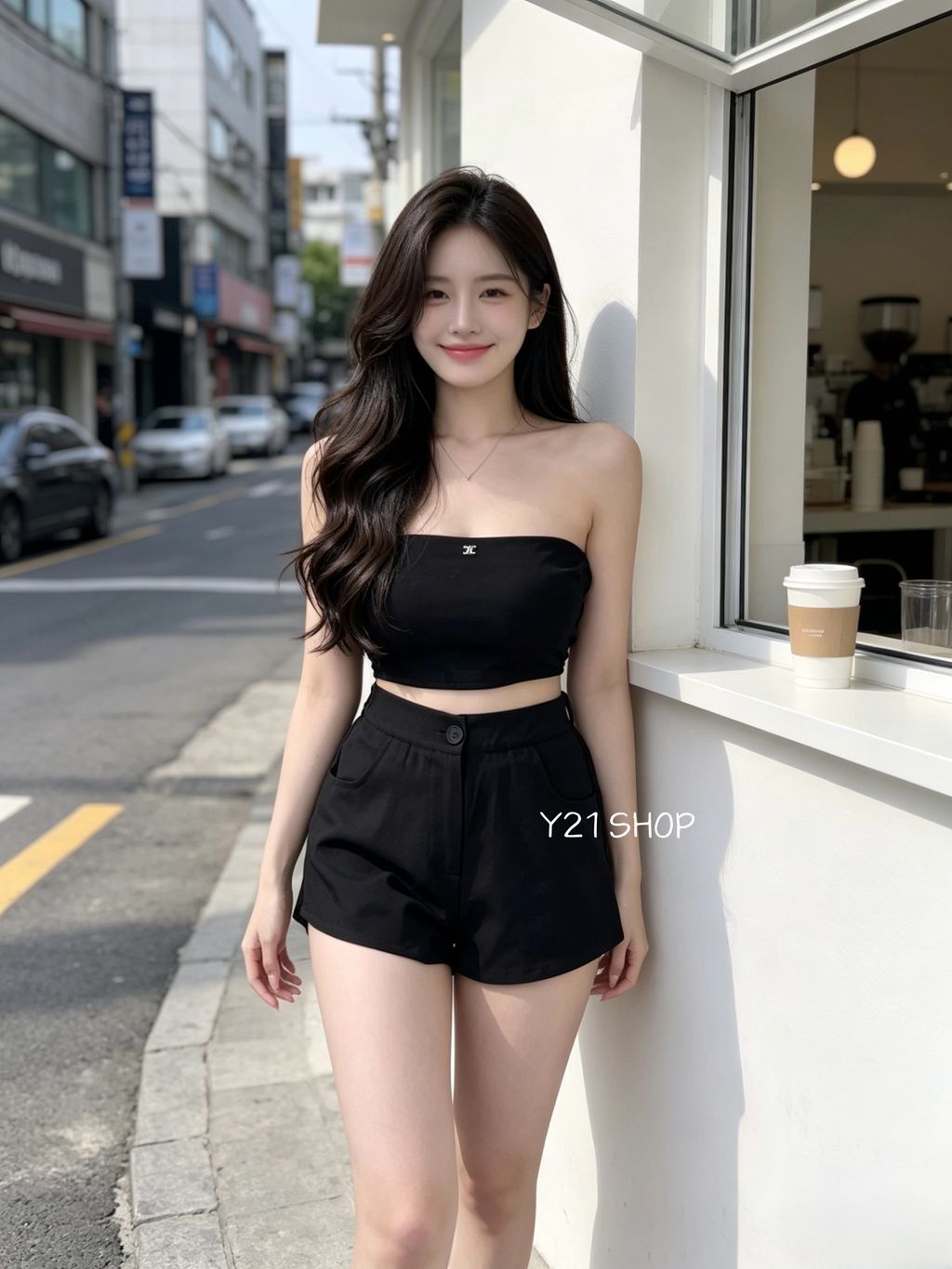 image_C71CBB15-9F25-4931-B204-30CF62EBDAA8_1776498488