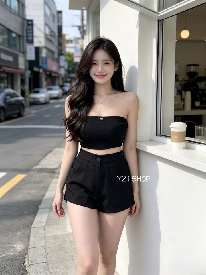 image_C71CBB15-9F25-4931-B204-30CF62EBDAA8_1776498488