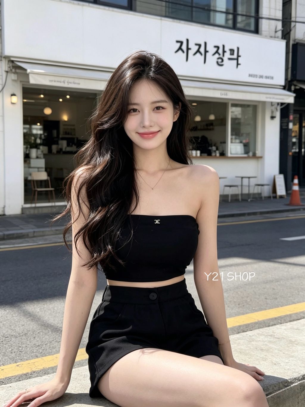 image_4085B44F-BDE4-4866-9265-8B91ECA615A2_1776498488