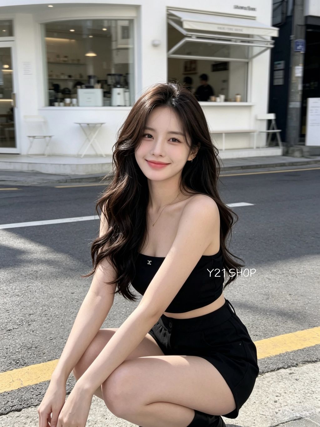 image_DE39214D-1511-4CE0-9E61-EB502C8533E2_1776498488