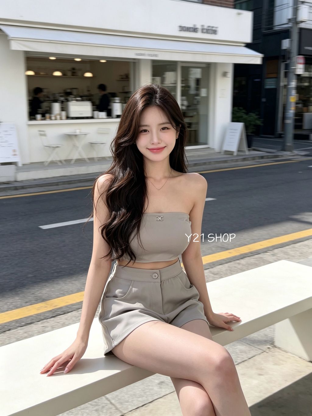 image_8680B1C0-A9B7-4F93-B39A-951671AF9336_1776498488