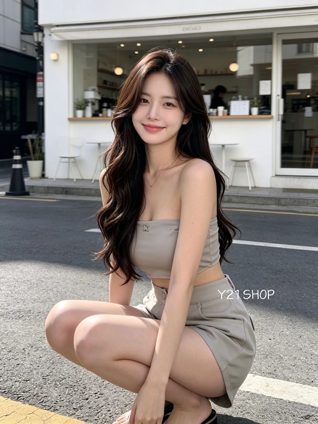 image_3812EFCB-2B02-4D58-806D-315440401347_1776498488