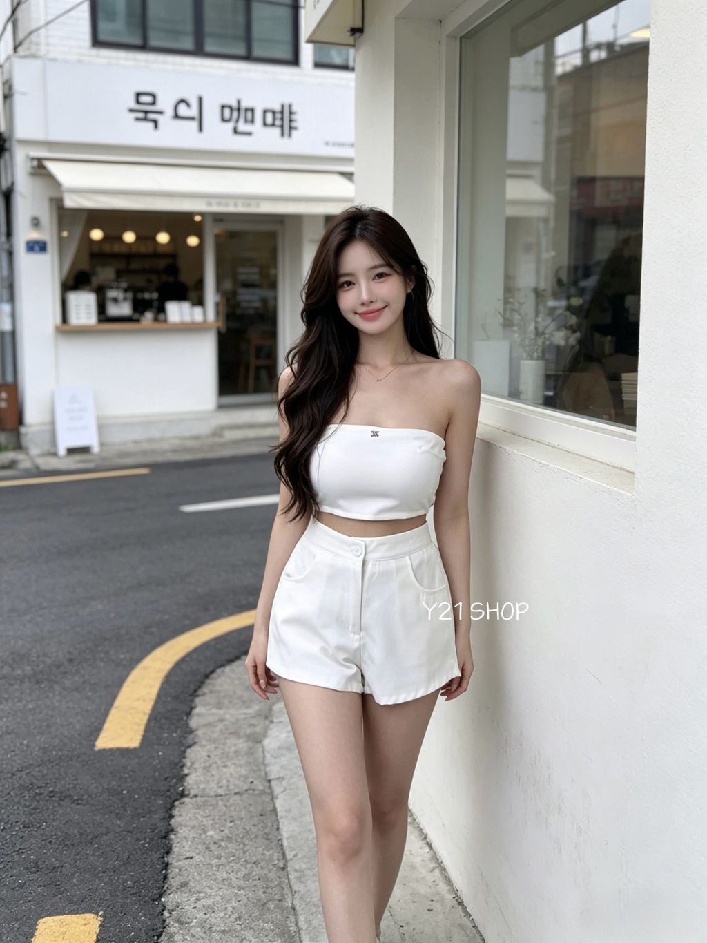 image_C762ED7F-B483-48A6-8046-7244B89A79AB_1776498488