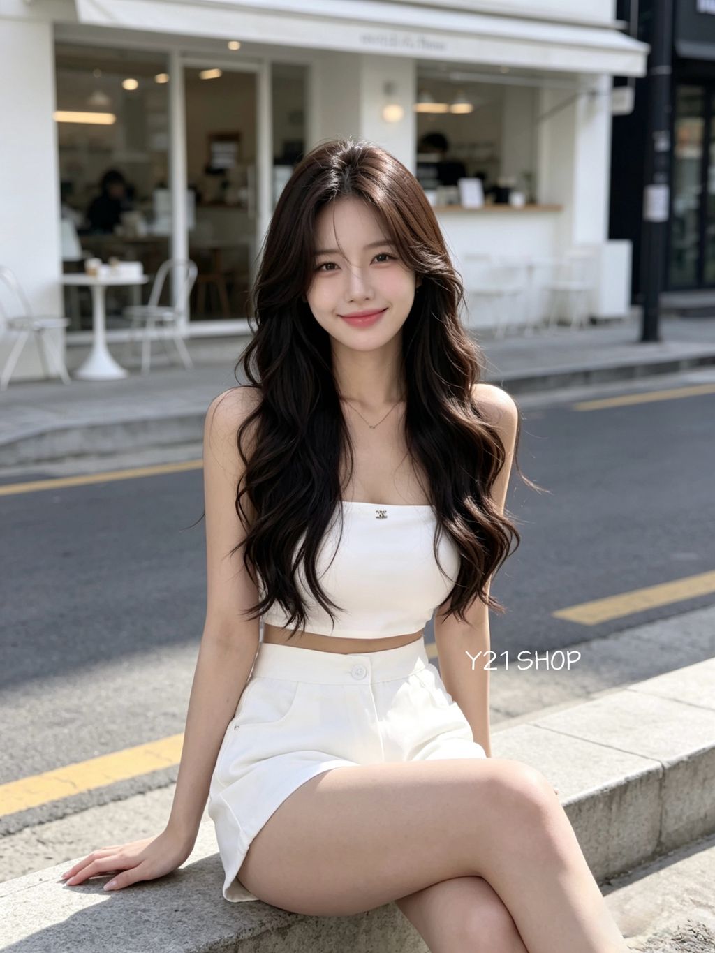 image_770979FC-5239-41E2-8746-193648B403B3_1776498488