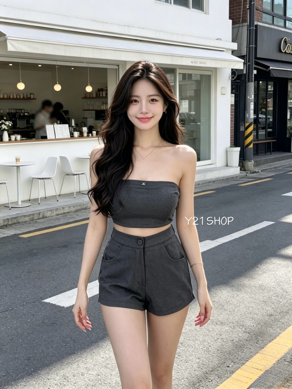 image_ACAF4070-D050-4C1F-9F9B-88676052A536_1776498488