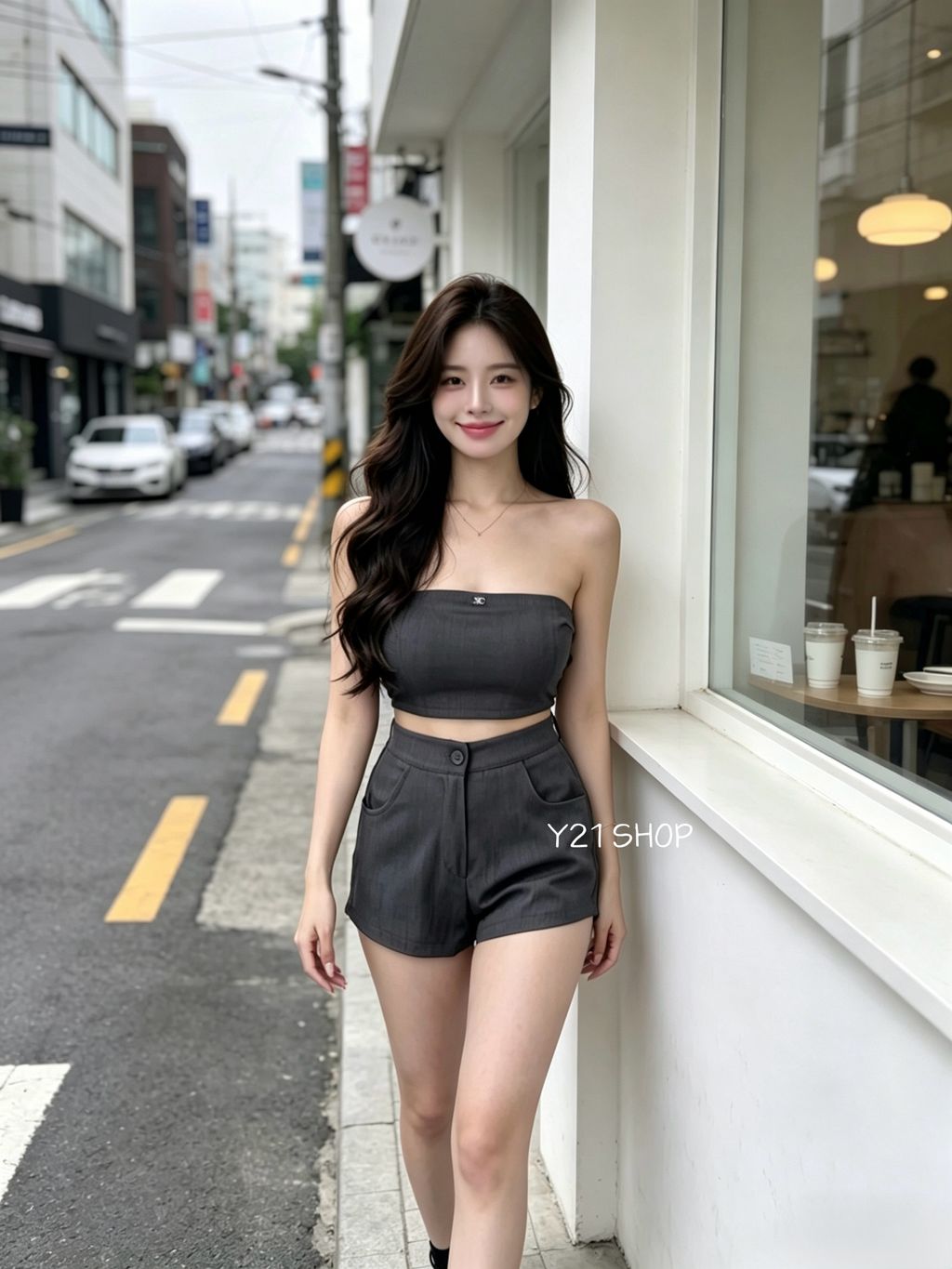 image_F28F2967-718A-4E87-A5E3-272A8A5DC3A3_1776498488