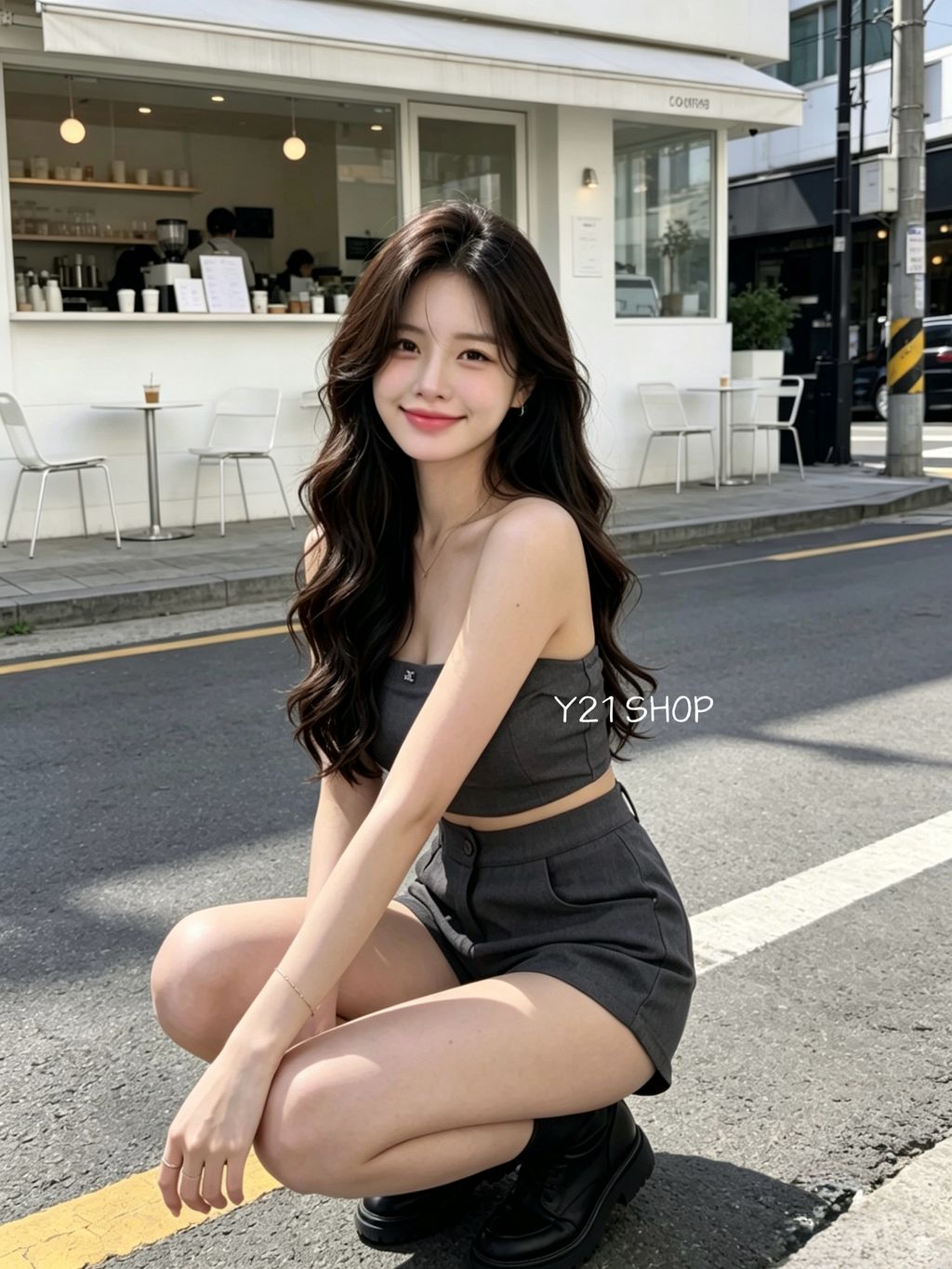 image_ECFFF0B1-ABCB-40D1-BE2B-A7B1984A183F_1776498488