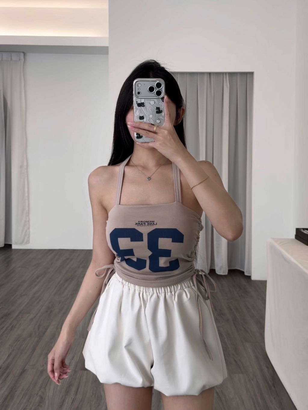 image_BCC831FE-6A71-4ECC-8F5A-8FC4C63B4039_1776751589