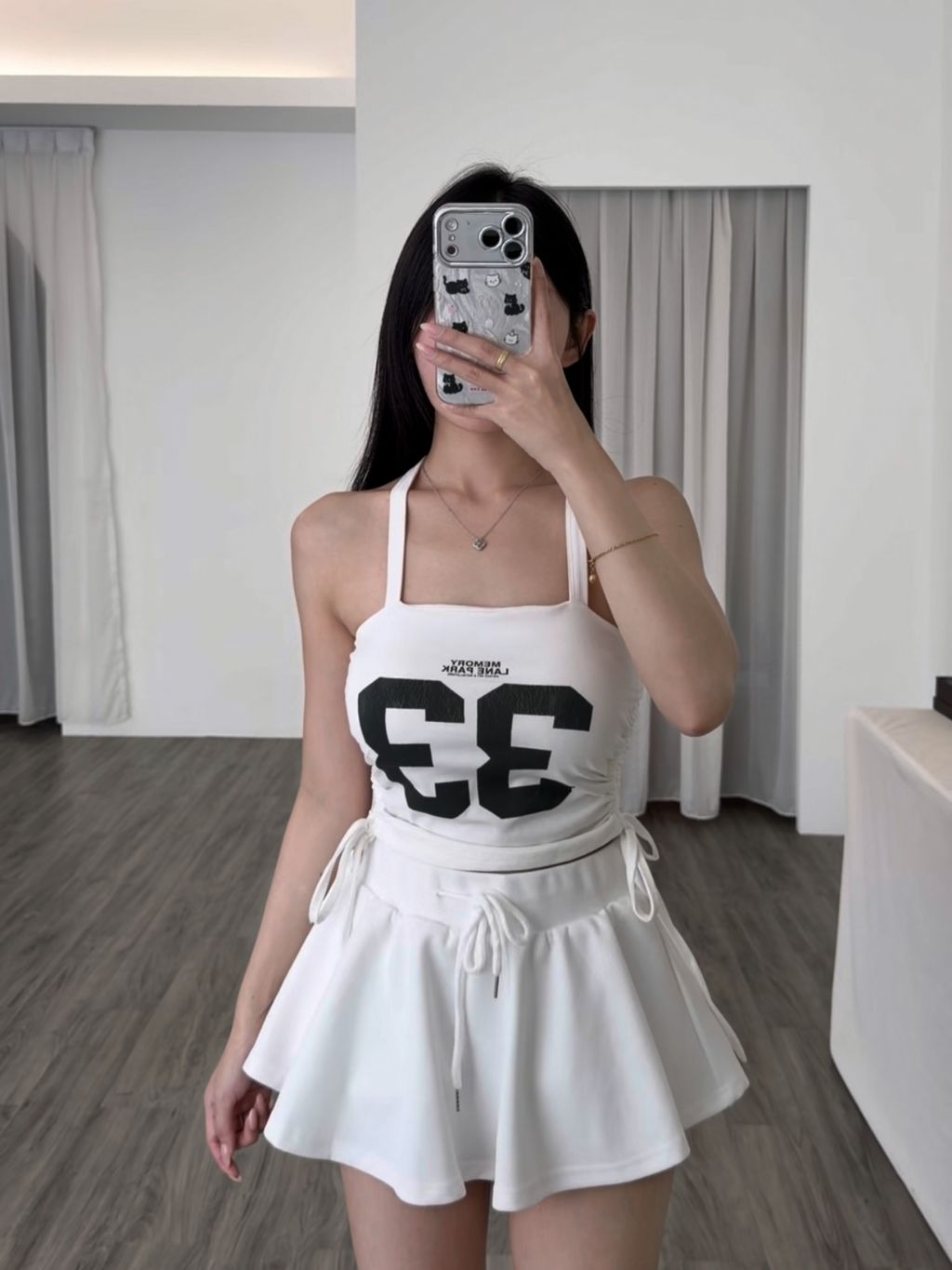 image_0FDF6B66-96DB-4634-A632-D85F308B8975_1776751589