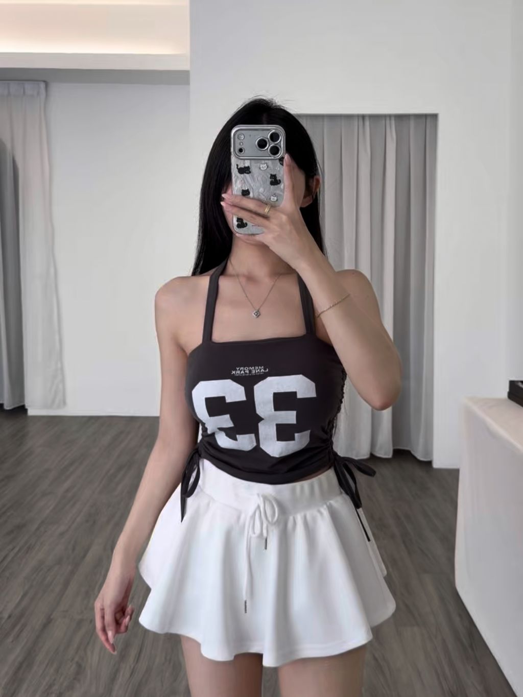 image_32DB9391-C95C-42CE-B358-5027AD24789E_1776751589