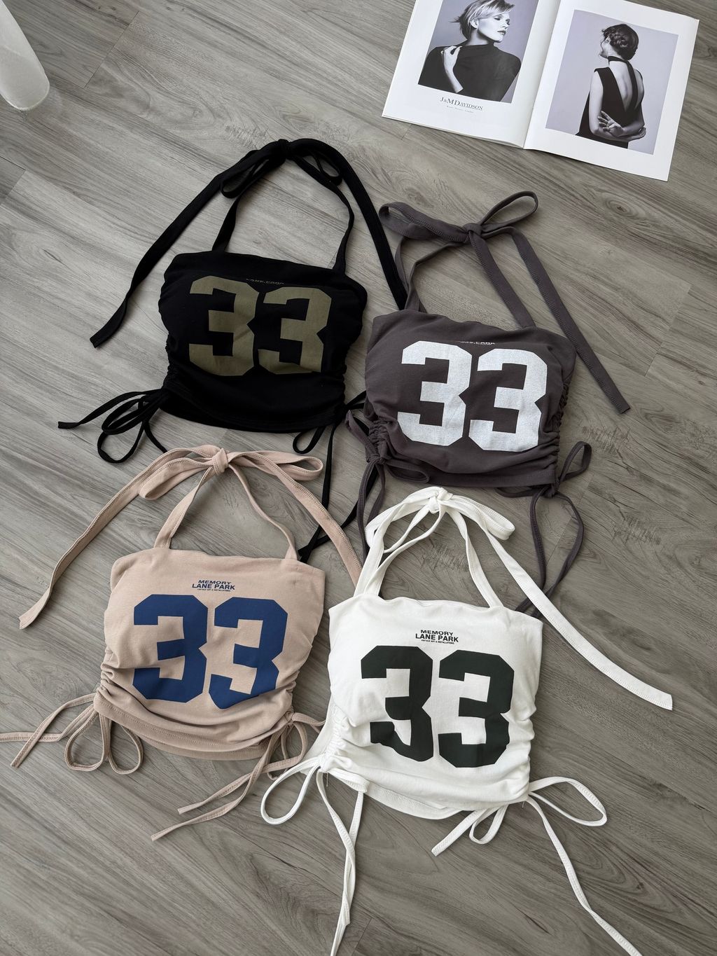 image_DA7EB2BE-D36E-4251-8CE8-15BF4C64C0E1_1776751589