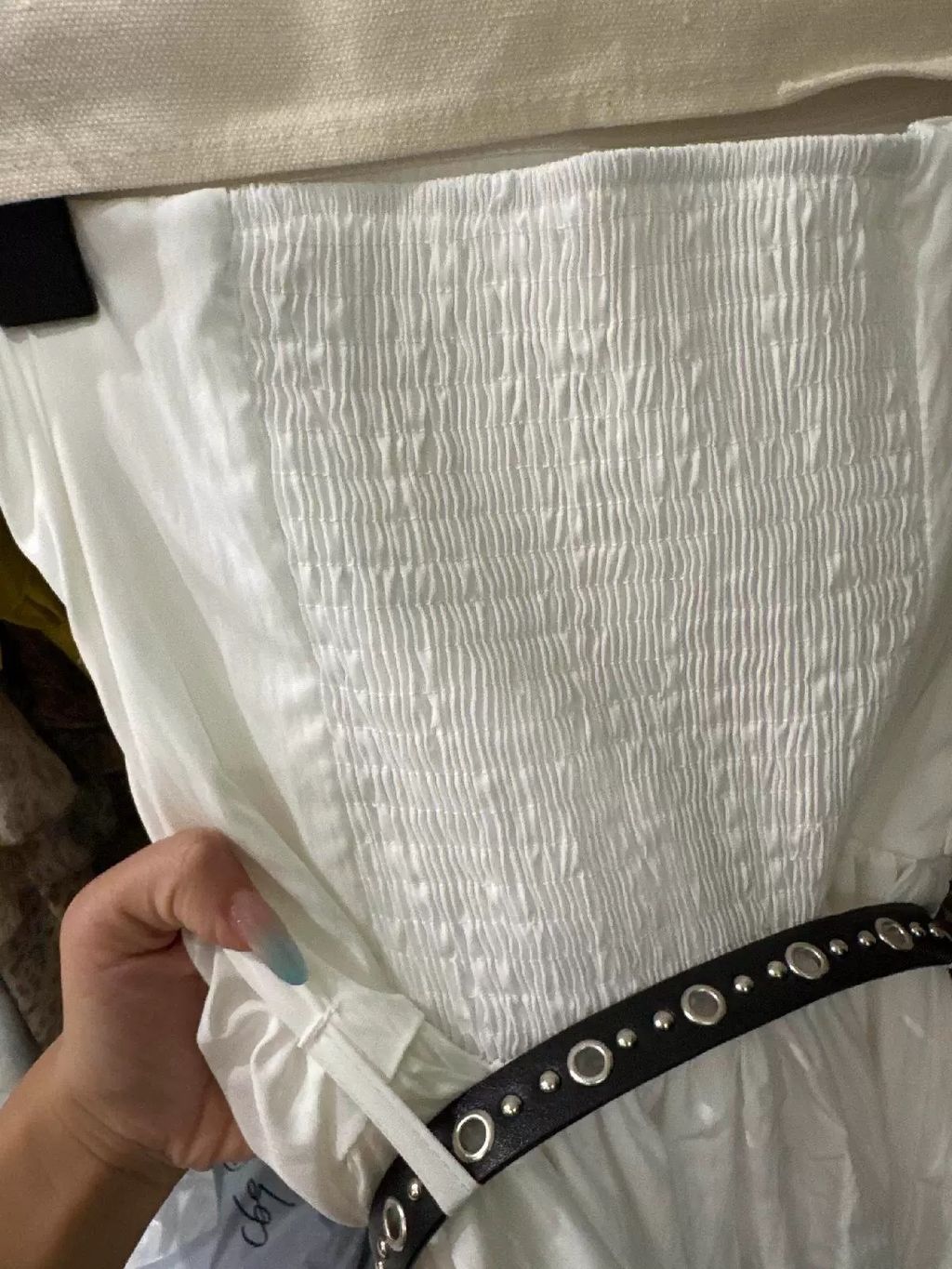 image_FADA2FC8-CA1D-42AC-A0F5-0A9B551450CD_1776751830