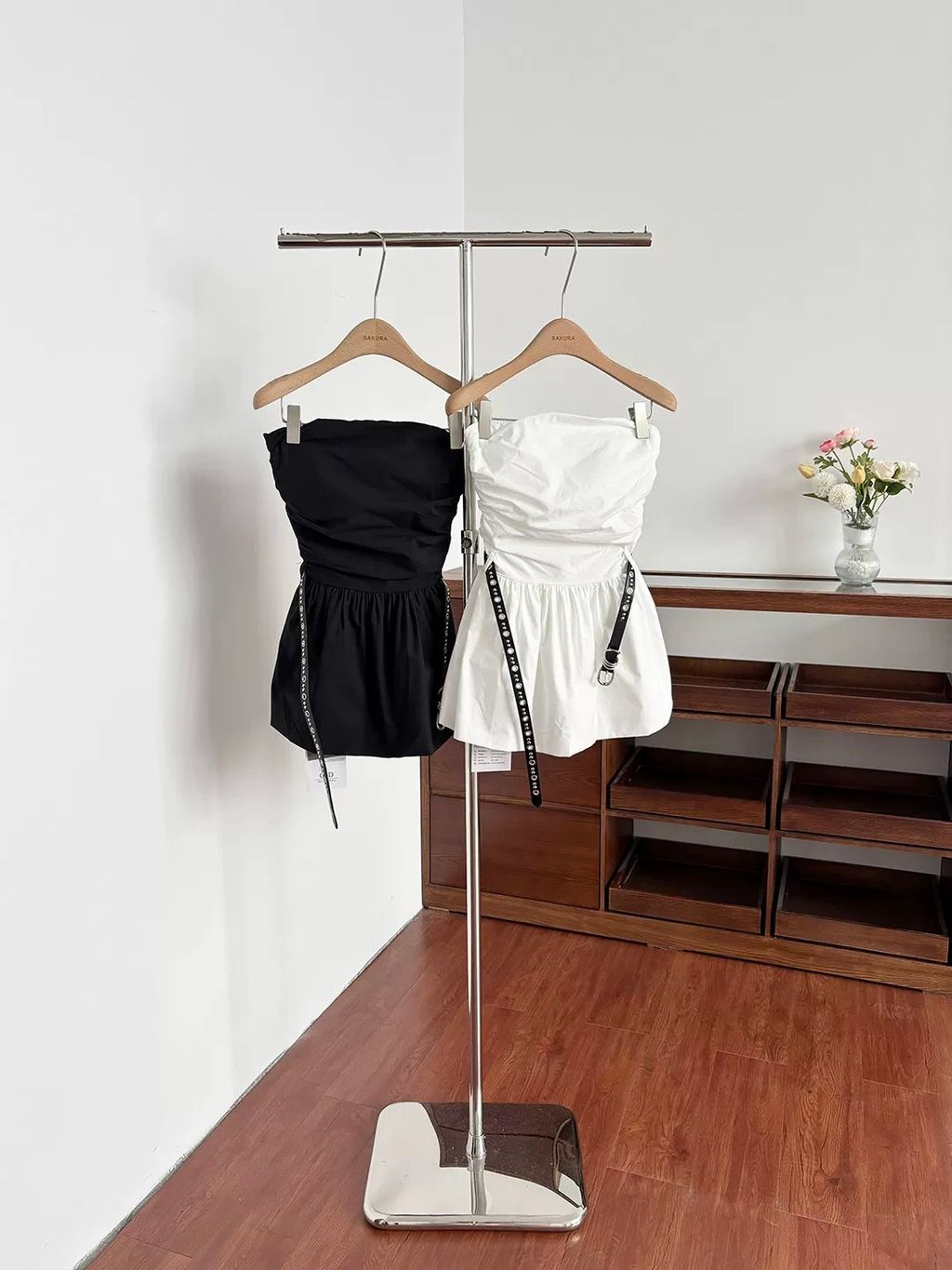 image_44B64313-06F7-4427-B0C0-01D2B28A5FEA_1776751830