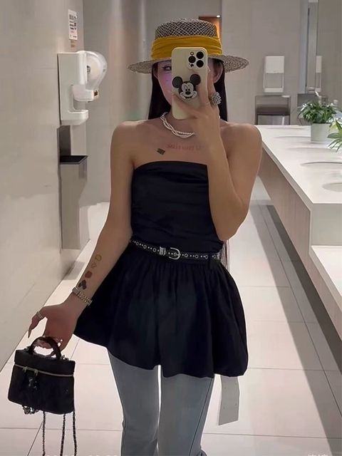 image_F64FB4DF-2D4B-4496-B3C4-8AFE6764E2AA_1776751830