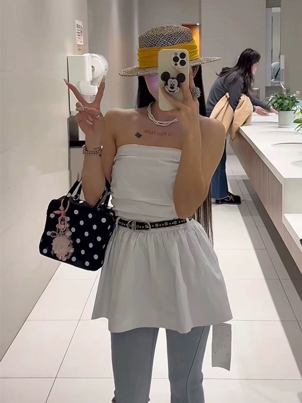 image_5FDC835B-52E0-426E-84FD-8BE84C379BBD_1776751830