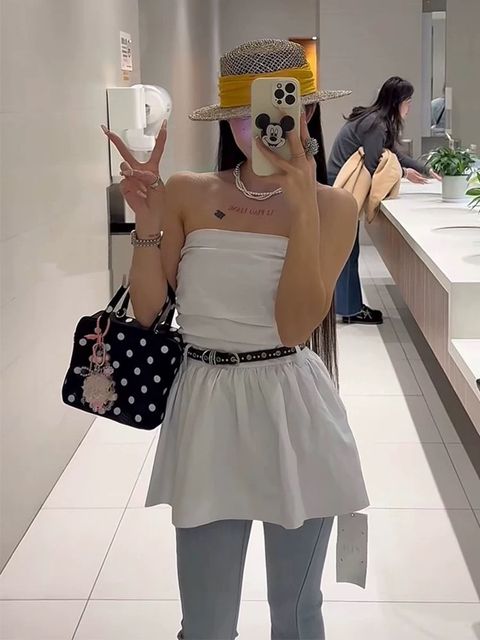 image_5FDC835B-52E0-426E-84FD-8BE84C379BBD_1776751830