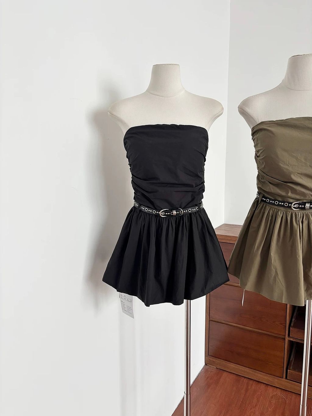 image_96EB20E3-A00D-4EFB-90C9-28B43A33A39C_1776751830