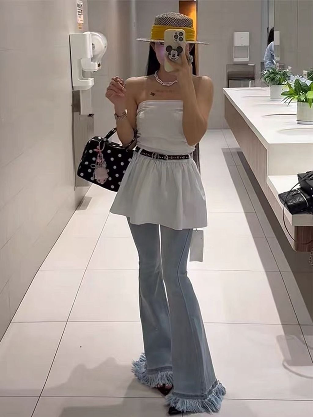 image_7AFBEB4C-92D7-4E88-92CB-99696397E071_1776751830