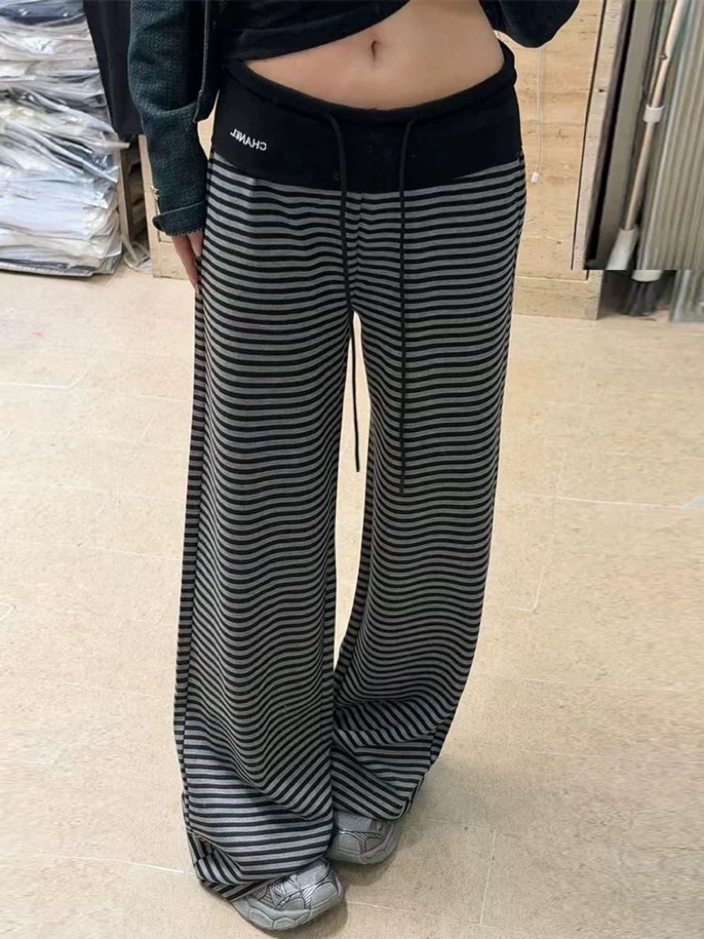 image_6AC8F3A4-B3BD-44CF-A036-E1FA58D3E0A1_1776752997