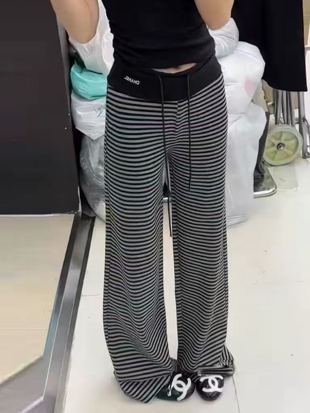 image_C7F2A6E1-33DC-4C4D-B50B-2CC9C93A1C1E_1776752997