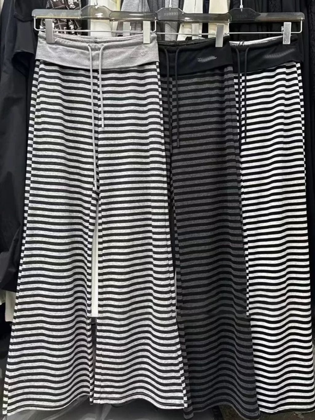 image_20E01700-A45C-4266-9558-79942BF94C1C_1776752997