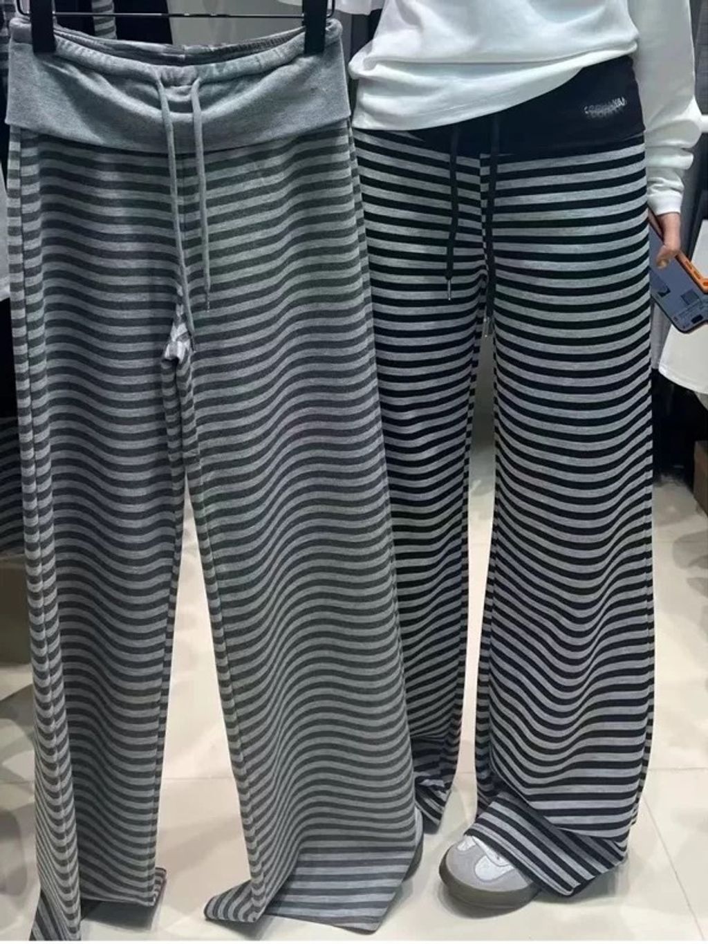 image_8538230F-3E04-4890-95FD-EB3879CE42ED_1776752997