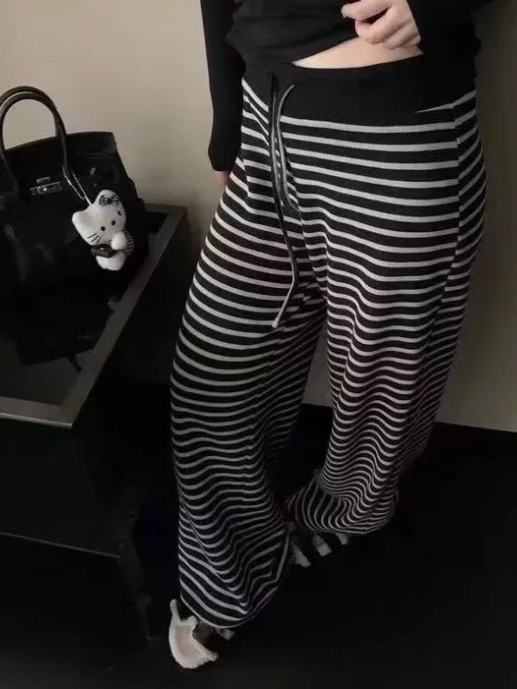 image_38D8D890-B45A-4762-A2A5-EF517E2AD8ED_1776752997