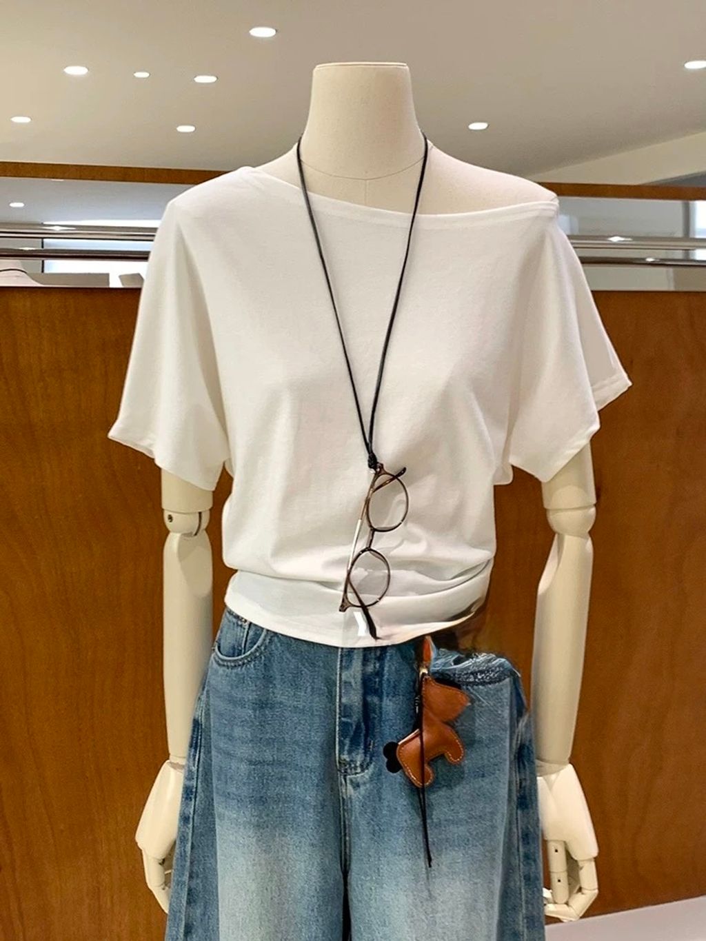 image_67B900A1-6807-4092-ADDC-937D63A7E22C_1776753076