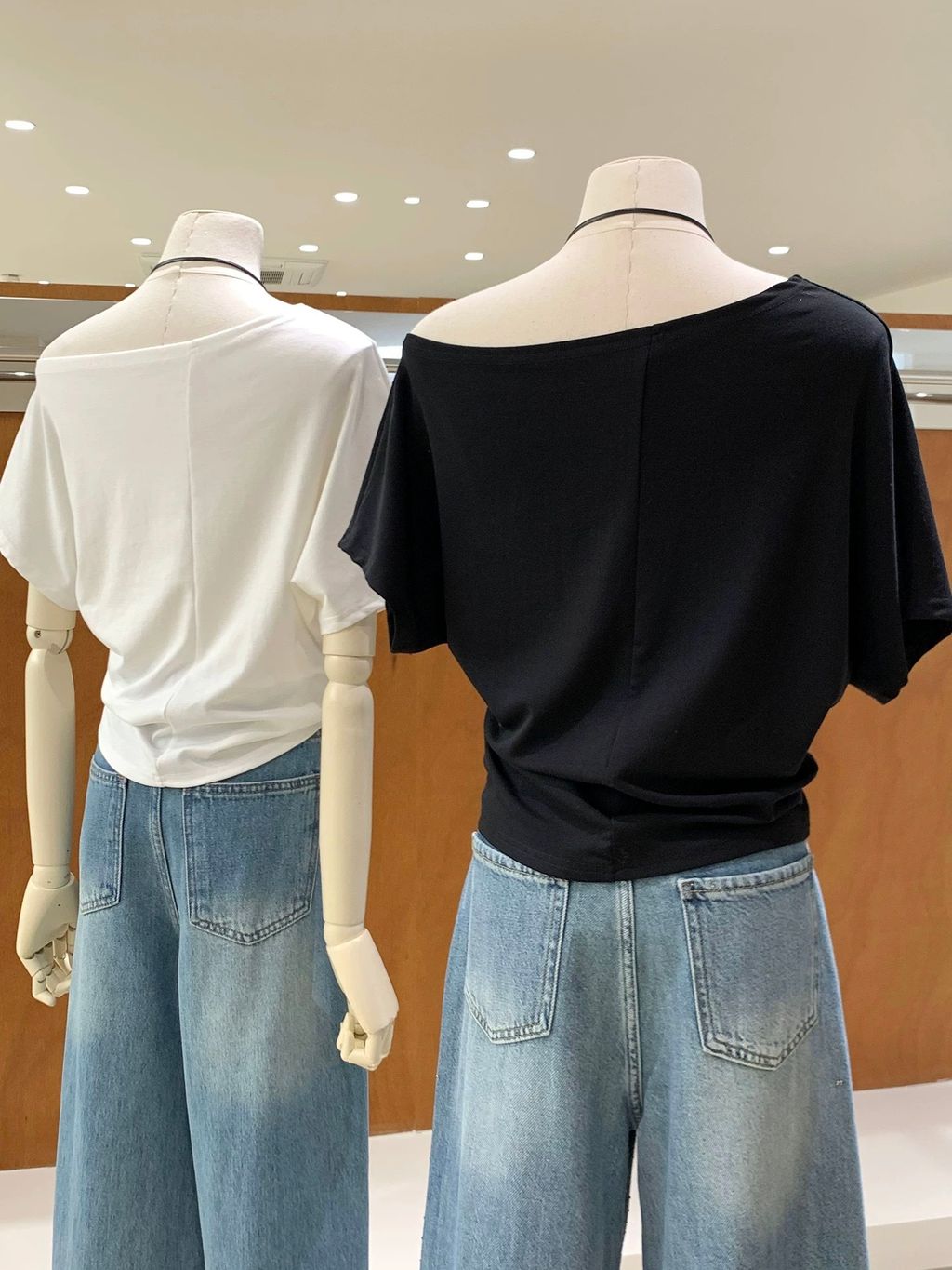 image_10D480D8-76AA-4760-88CB-280F7D83FF81_1776753076