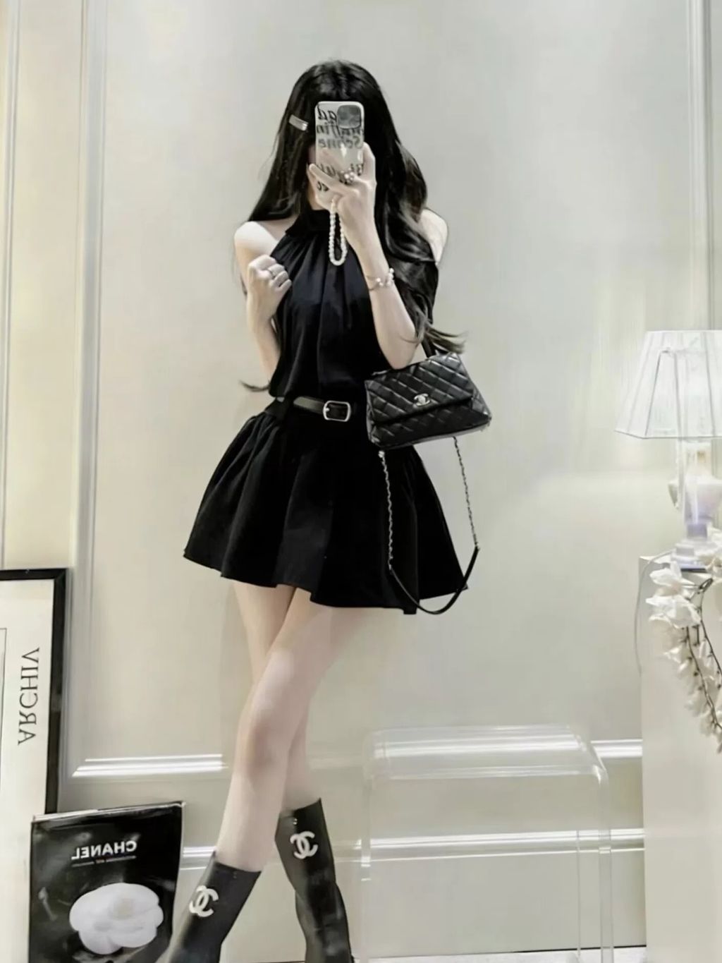 image_CCBA6928-B471-487B-B60A-3C9EF8692DA1_1776753244