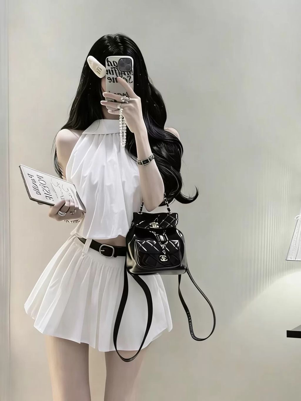 image_0CA4E7A5-F55A-437D-9D7C-C8A1449254E7_1776753244