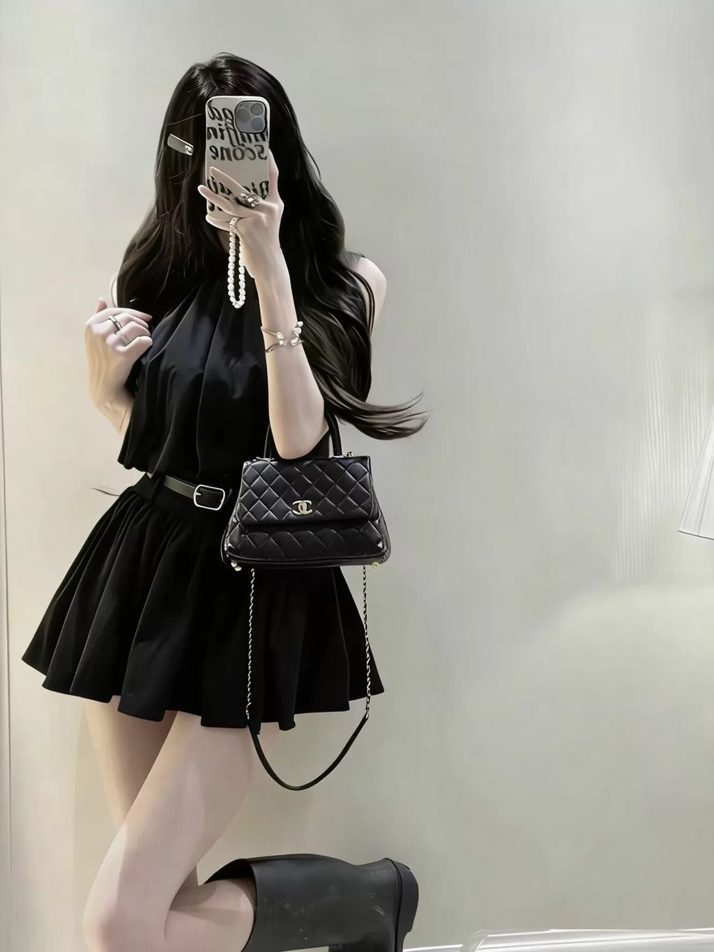 image_9A1422E3-33CA-45B1-90C0-3C1300F57D80_1776753244