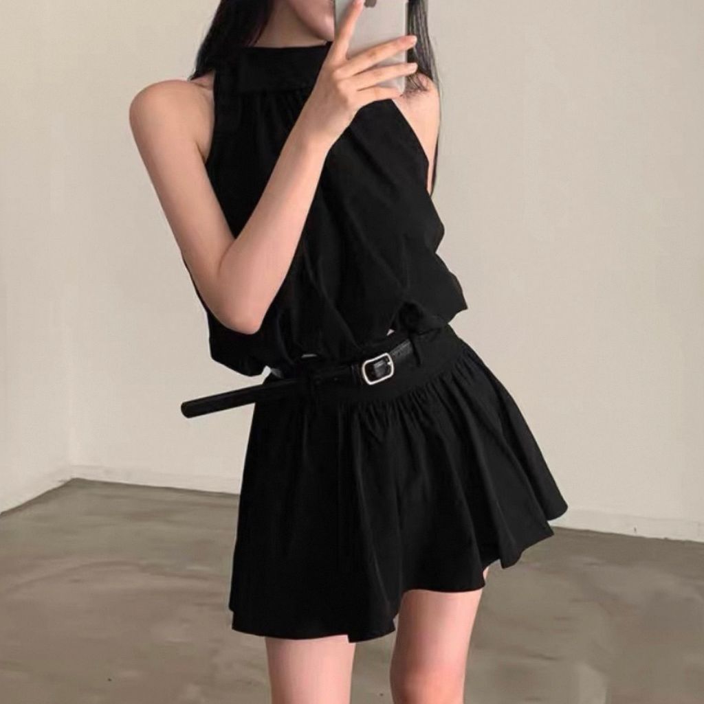 image_D07E1914-C4CF-4EEB-B0DA-049FA90A8490_1776753244