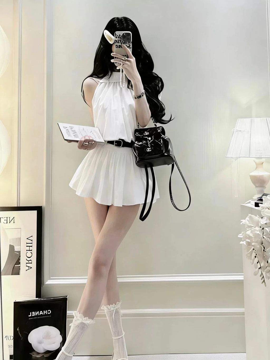 image_5774B9D1-8C81-460A-ADC1-67E82A77F6AE_1776753244