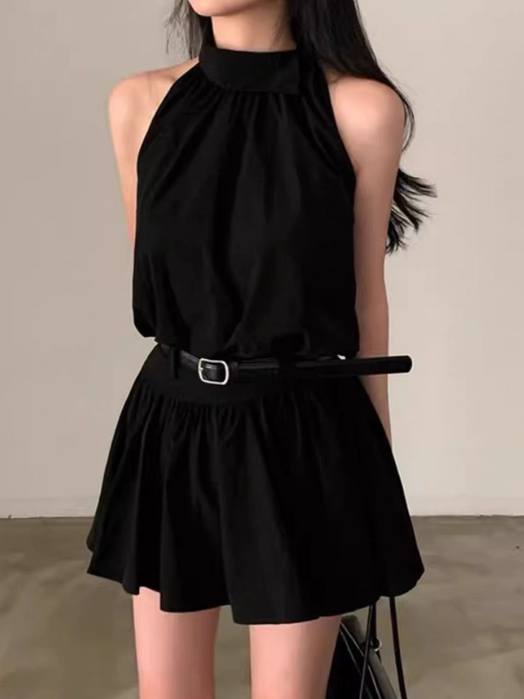 image_5C82BB23-DA41-46EC-BAE4-C89E4798E4BC_1776753244