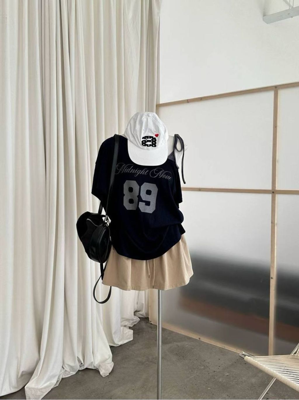 image_095688D4-3520-468C-9082-468733F76315_1776753430