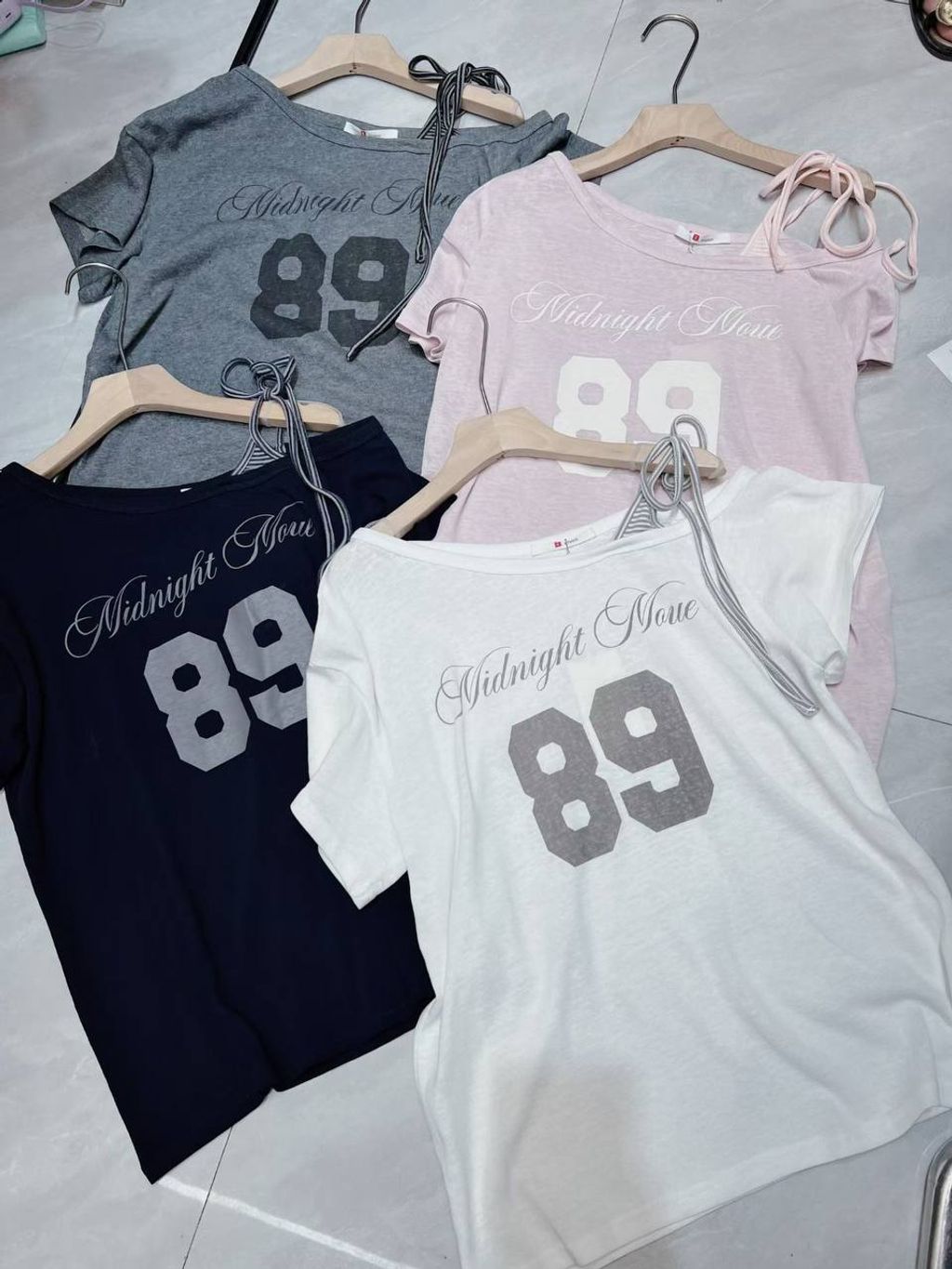 image_E51076FB-D21D-4F27-A440-9C4F01720E2C_1776753430