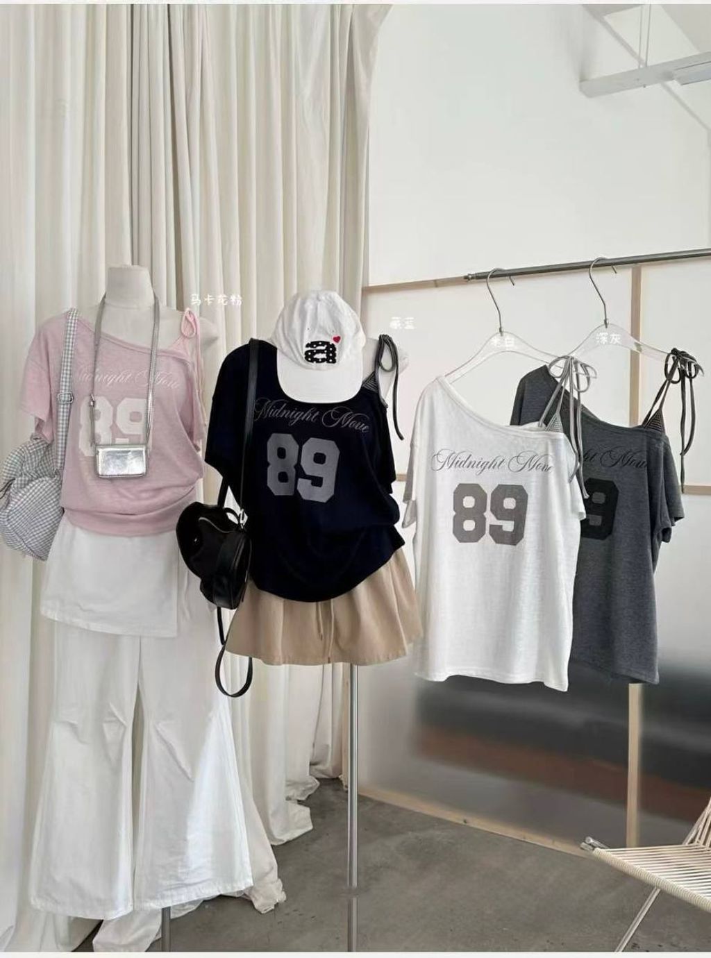 image_A2419C03-A1F1-4F8F-89FA-6F694A402ABB_1776753430