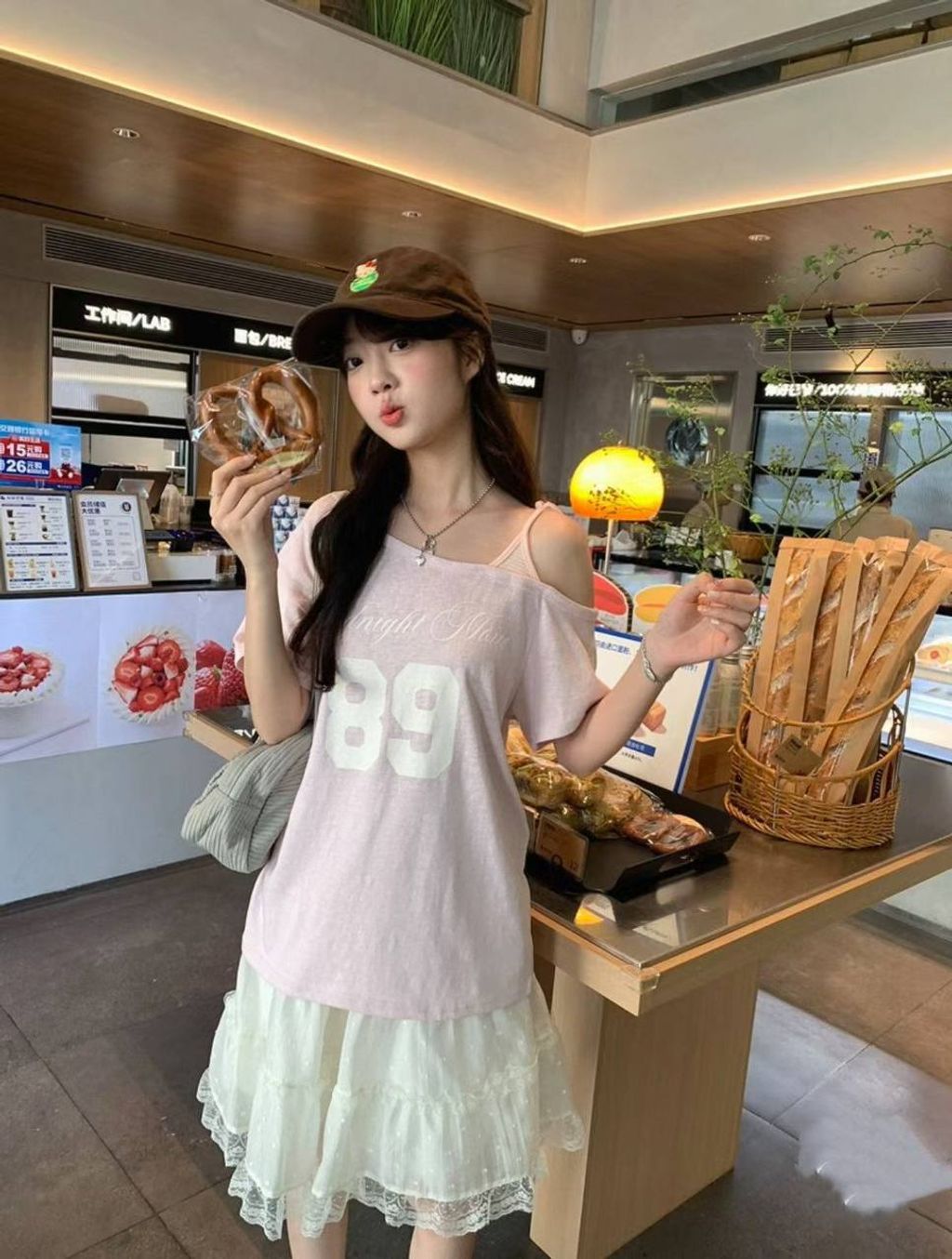 image_BC5DC427-5D36-4176-9CA6-C7CDA1D3830A_1776753430