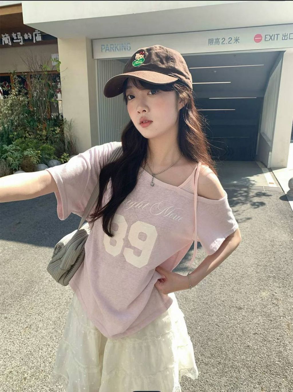 image_A0C97ED4-4C76-4F18-8EA2-E119F895D131_1776753430