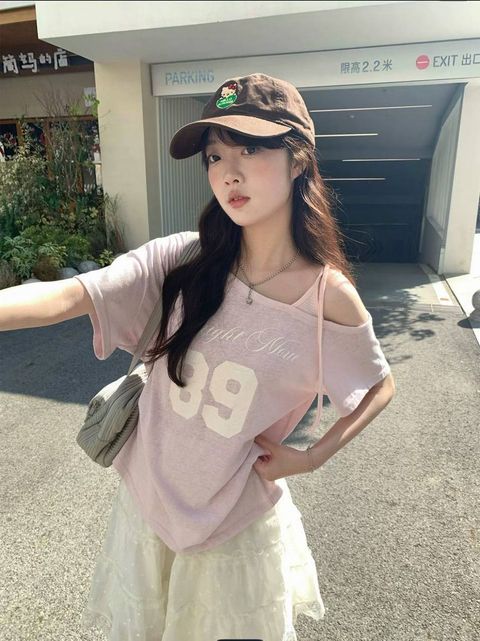 image_A0C97ED4-4C76-4F18-8EA2-E119F895D131_1776753430