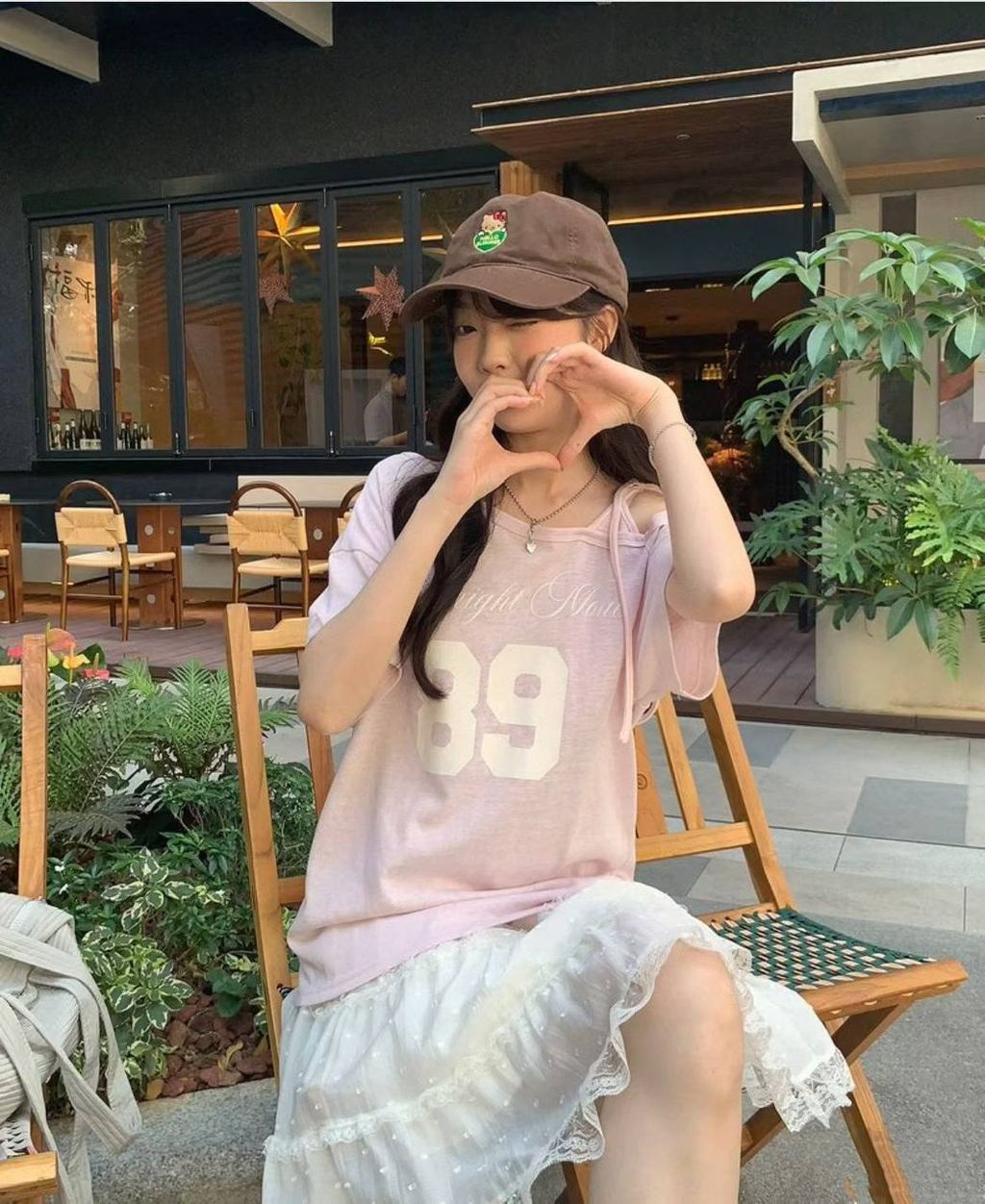 image_BE1BC956-0462-4BBE-B587-316D7612D752_1776753430