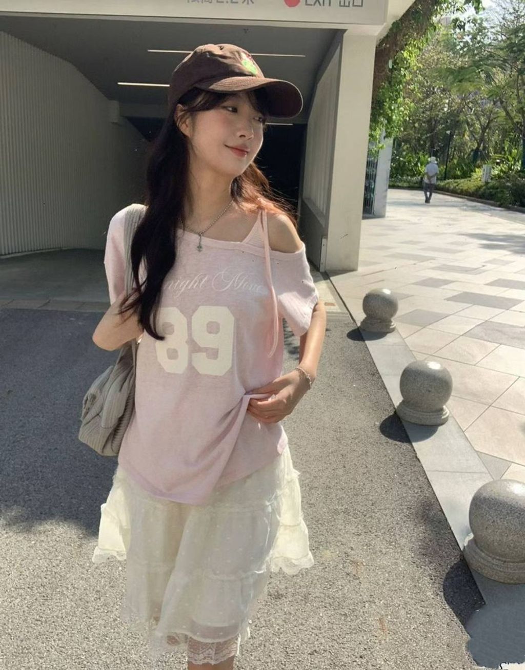 image_AEBAE25F-3ECA-4789-9FE8-A7A08DDBD80A_1776753430