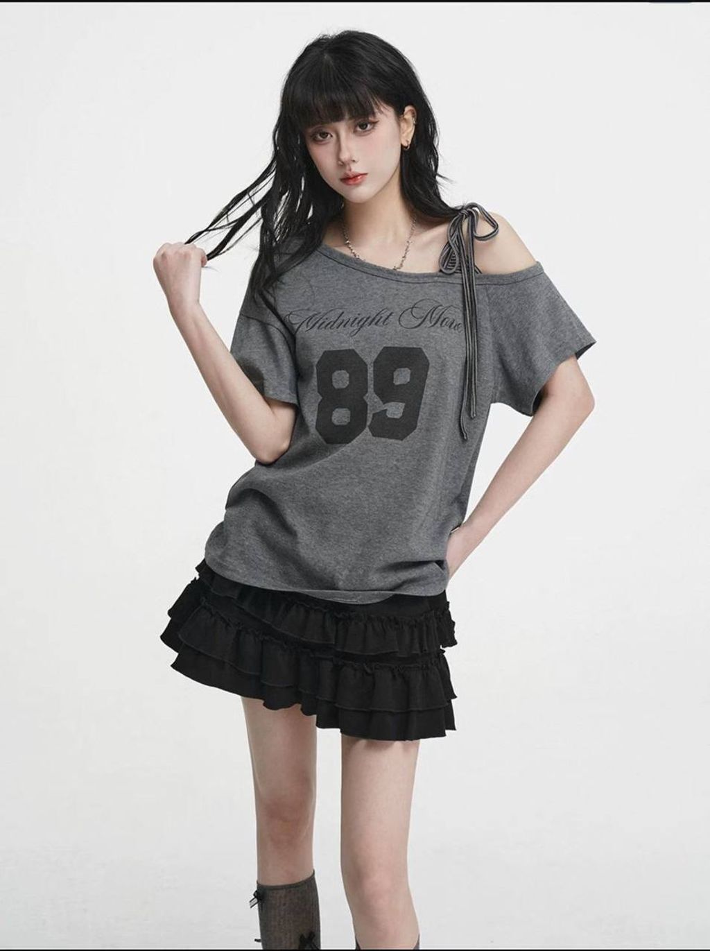 image_F538FA48-D536-48D3-820F-3E33FDAEEC9F_1776753430