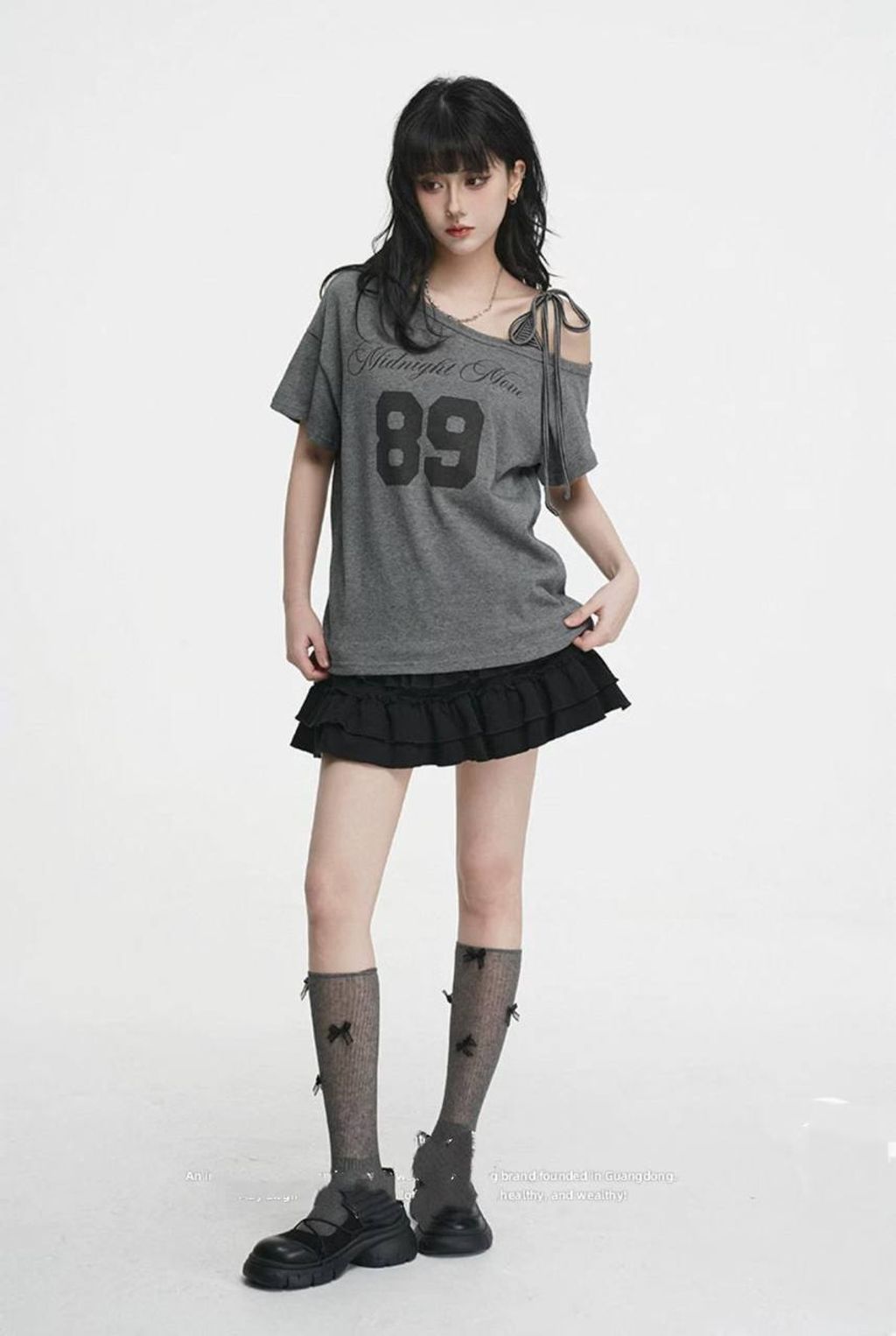 image_8A873035-3E04-4DC7-8D56-5EF74A479CC3_1776753430