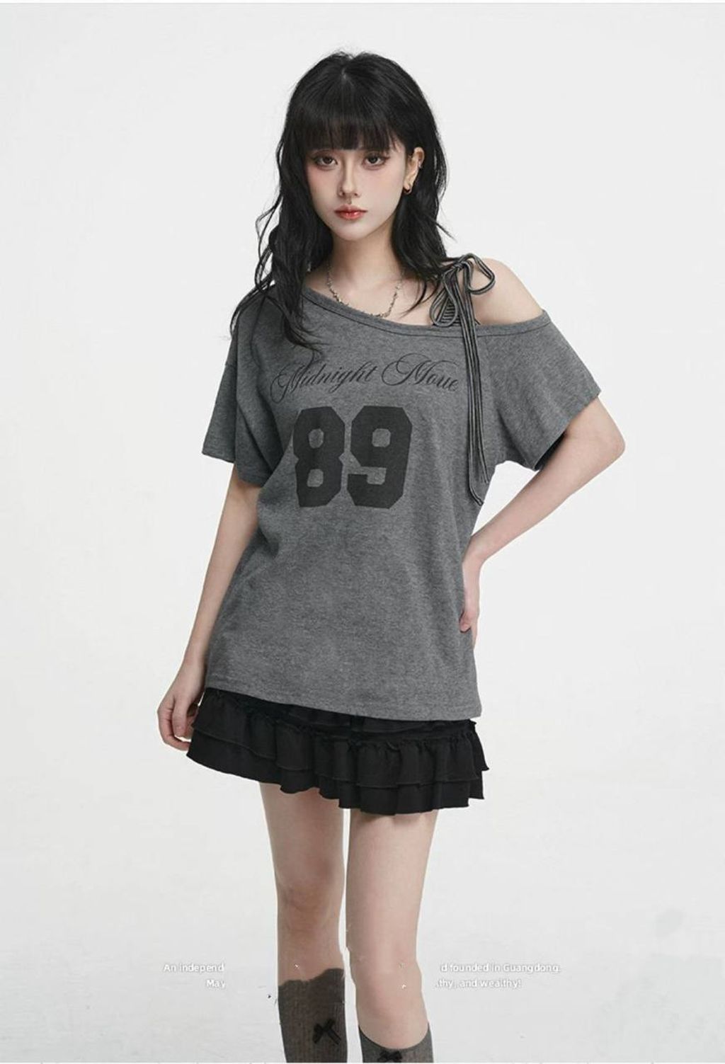 image_28D84962-BA98-40FC-A75C-73632E3C01DE_1776753430