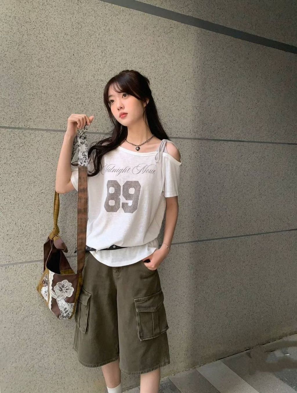 image_C568AE9A-9C15-4435-BA7B-946629C420CF_1776753430