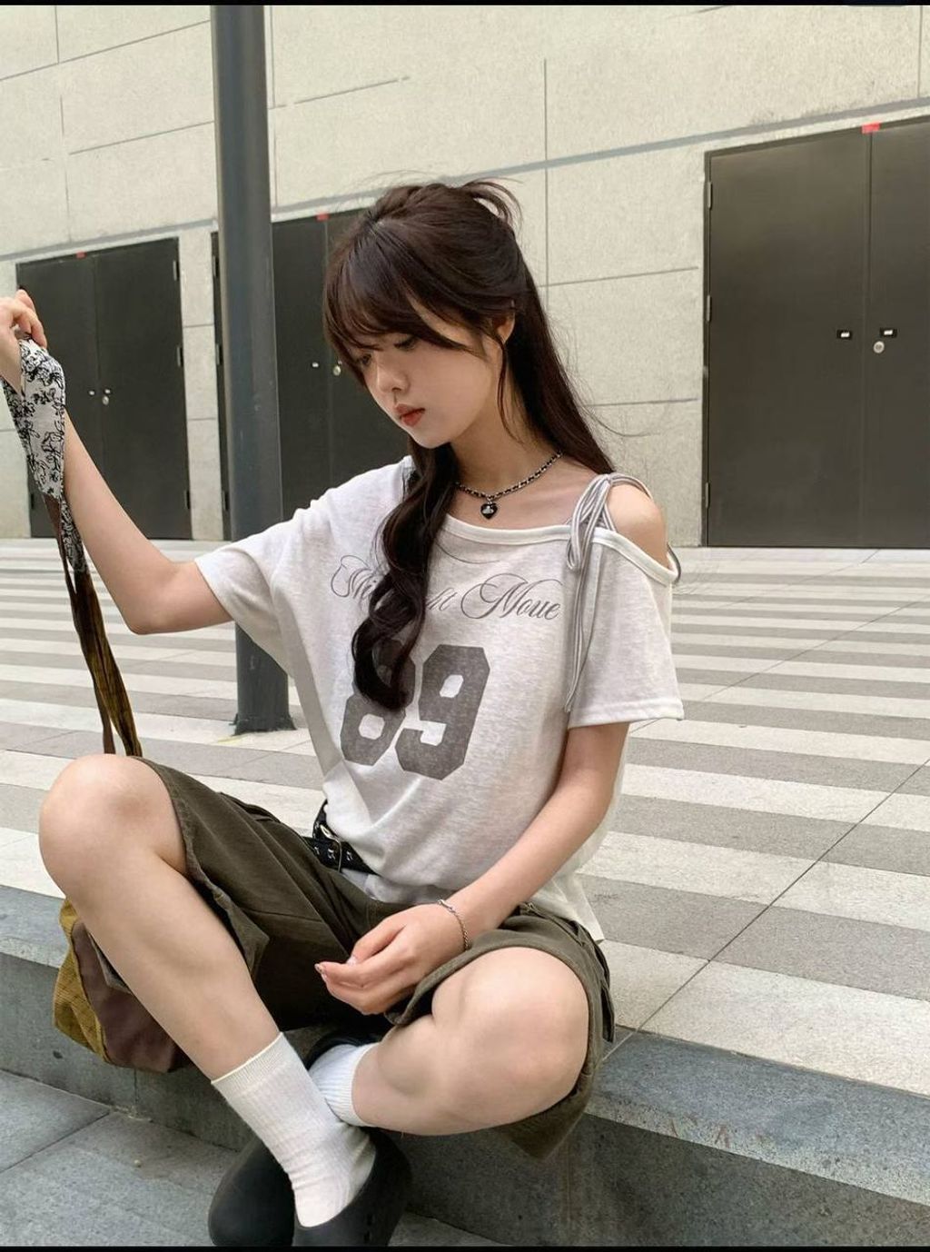 image_DAC97387-0902-4778-B9E4-4172F1545F05_1776753430